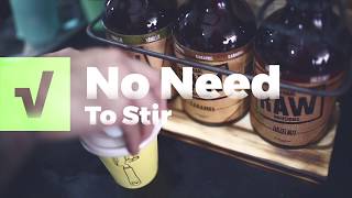 Liquid Sugar, Baristas Liquid Sugar Online Store