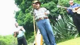 Video El Llano y Miranda de Domingo Rendón 