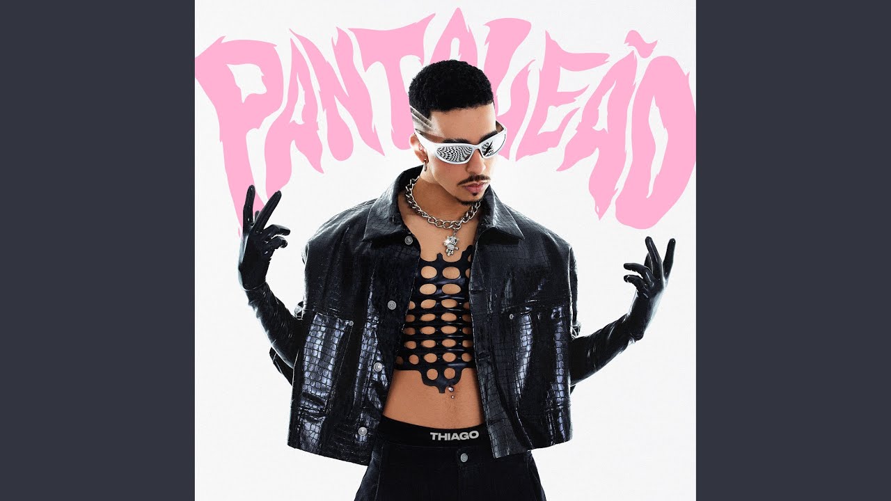 Desculpa Por Eu Não Te Amar