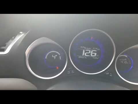 C4 THP Stage 2 Etuners 227CV 38kgm