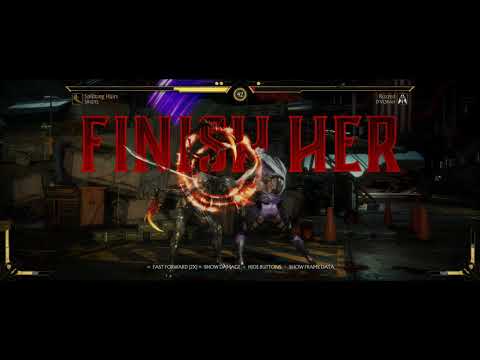 Teabagger get's teabagged