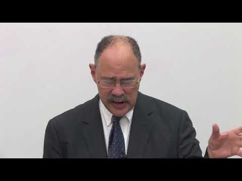 Goethe und Schiller – und wir?