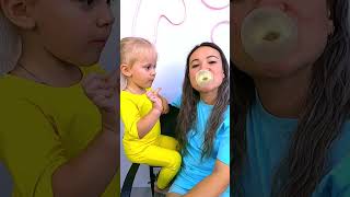 Download lagu Baby 💞 mp3