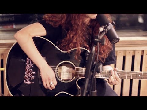 Haya Zaatry - Baladi بلدي