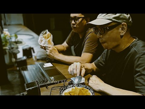 PO2觀看《 九三閱兵儀式 》【PO2_新興青年抱_061】