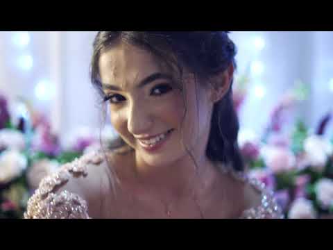 Geovana XV Trailer