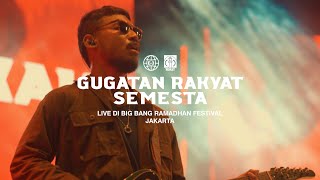 Download lagu .Feast - Gugatan Rakyat Semesta (Langsung dari Big Bang Ramadhan Festival 2022) mp3 Download lagu .Feast - Gugatan Rakyat Semesta (Langsung dari Big Bang Ramadhan Festival 2022) mp3
