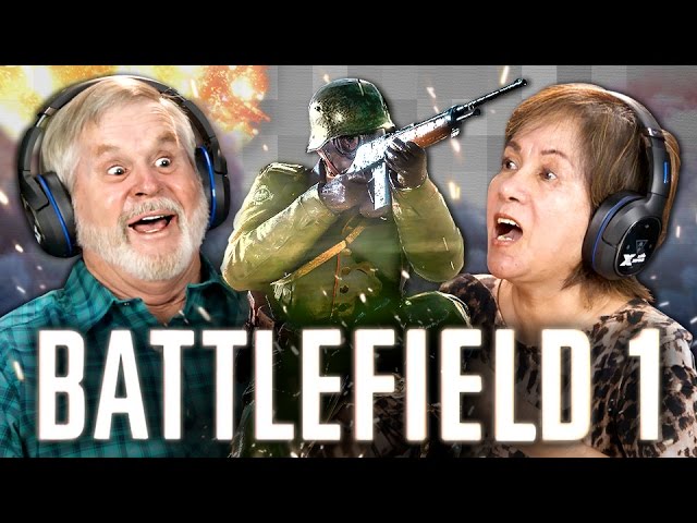 Video Pronunciation of battlefield in Portuguese