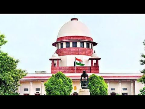 TOP NEWS 21-4-2025 topnewskarnatak