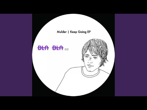 Wanna Get Some (Original Mix)