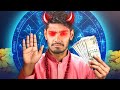 How Astrotalk Scams You