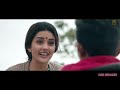 Oh My Dog ( English) - Official Trailer | Arun Vijay, Arun Vijay | New Tamil Movie | CINE REMAKES