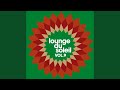 Look to the Sky (feat. Manalili)