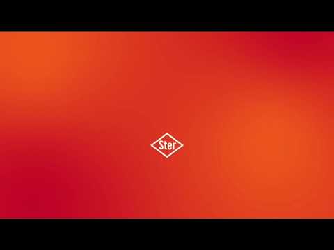 NPO 1 ident – Ster