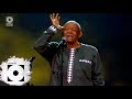 Bra Hugh Masekela: Massive Music - Channel O