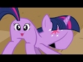 Gutsman S Ass Invades Equestria Very Stupid YTP
