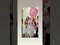 Kata Laga Uiiiii Ma Jamat Jubair And Anushka Instagram Shorts