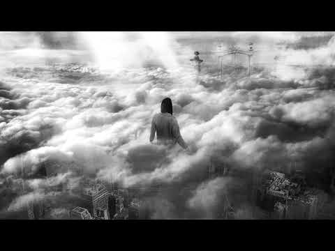 I AM BAM - Exell (T78 Remix)