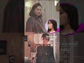 Хэн нэгний хайр Cover Hen Negnii Hair Cover Sadcoversong Ost Music Movie