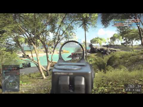 battlefield 4 naval strike xbox one delay