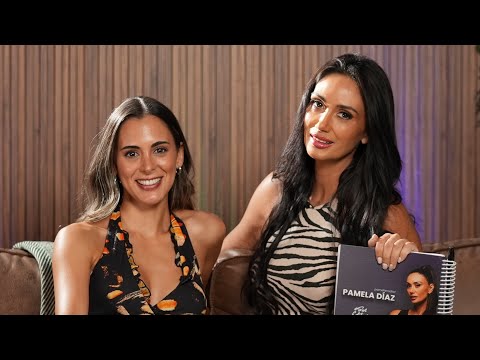 #SINEDITAR FRAN VIRGILIO