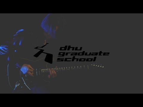 【the DAY】加茂フミヨシ ✕ 藤吉香帆コラボ【DHGS16th STRIDERS】