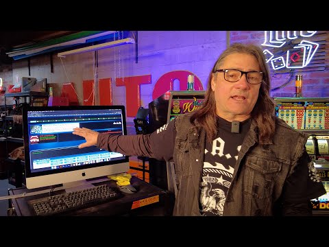 How to Find the Payback Percentage (RTP) of Your Video Poker Machine