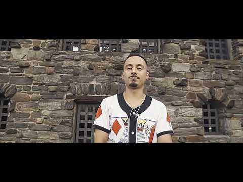 DC & BX-A - Jahudi (OFFICIAL VIDEO )