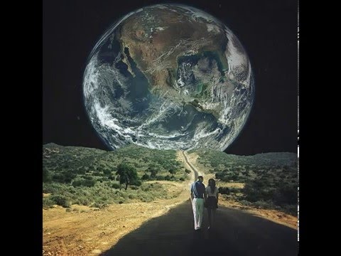 Sam / Hovo / UNEY QEZ / 2016