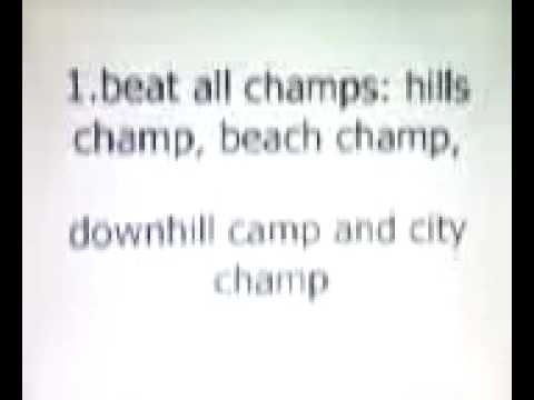 midnightclub la money dimestration