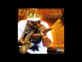 Cappadonna - Da Vorzon feat. Lounge Lo - Slang Prostitution