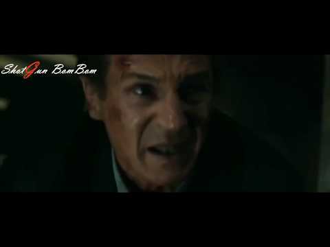 Liam Neeson   | The Commuter