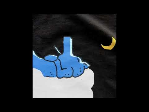 [free] quasimoto x MF DOOM x madlib type beat "sauce"