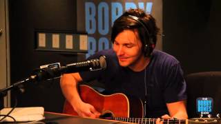 Charlie Worsham - The Key To Life