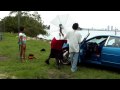 BEHIND THE SCENES PRETTYHUSTLAZ PEPSI WHIP PHOTOSHOOT YOUNG DUCE DIAMOND DIVA WE GO HARDDDDDD