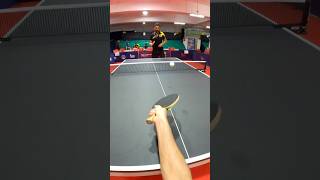 Download lagu With Ease 🤷‍♂️🏓 mp3