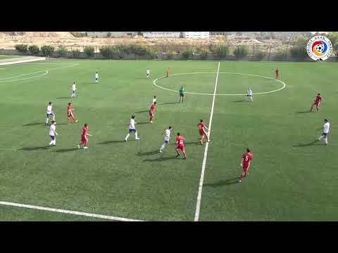 Academia-05 -  Pyunik-2-05