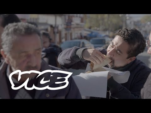 Taco de Carnitas | Todos Los Tacos T2 - E3