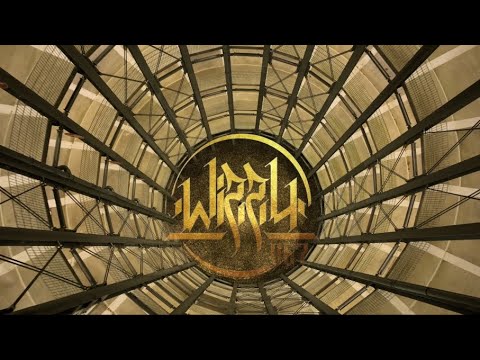 WIZZY067 - LEBEN