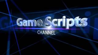 Mad City Roblox Script Hai Trấn Thanh Xem Hai Kịch Chọn Lọc Miễn Phi - mad city season 3 roblox new panel hc scripts 2019