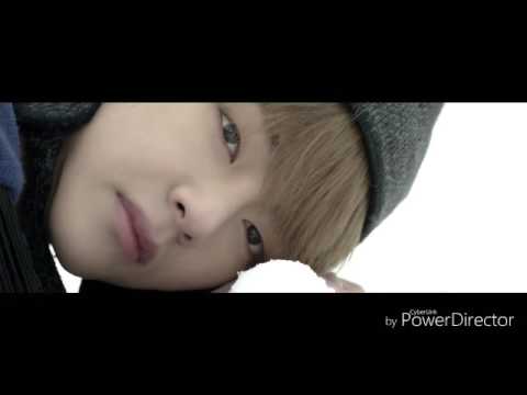 BTS/ZAYN, Taylor Swift - Spring Day/I don't wanna live forever MASHUP {by Jams Girls}