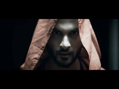 Mandira N Maliga - Mekai Kollo Kathawa ft. YAKA (Official Video)