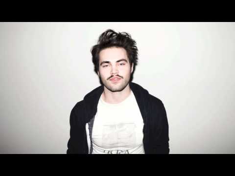 Woman - Mikhael Paskalev