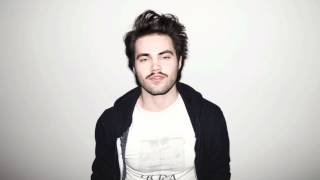 Woman - Mikhael Paskalev