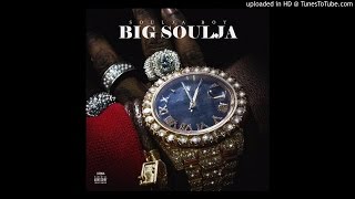 Soulja Boy - Whole Lot Of Money