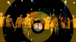 GERMÁN COPPINI - Hansel y Gretel (2004)