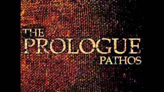 The Prologue - Takes A Failure To Know A Failure