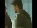 Maate Vinadhuga Vijay Devarakonda Taxiwala WhatsApp Status Statusvibzz Sv Lovesong