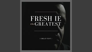 Open Road (New Horizons) [feat. Paul Brandt &amp; Jess Moskaluke]
