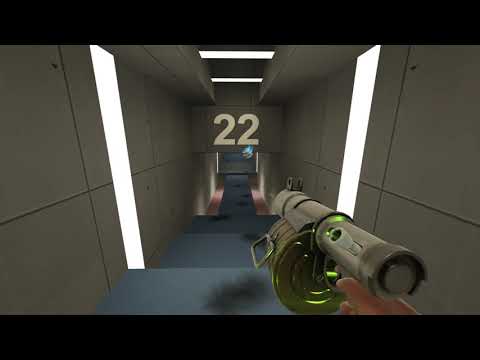 Starkie on jump_rebus - 06:10.409